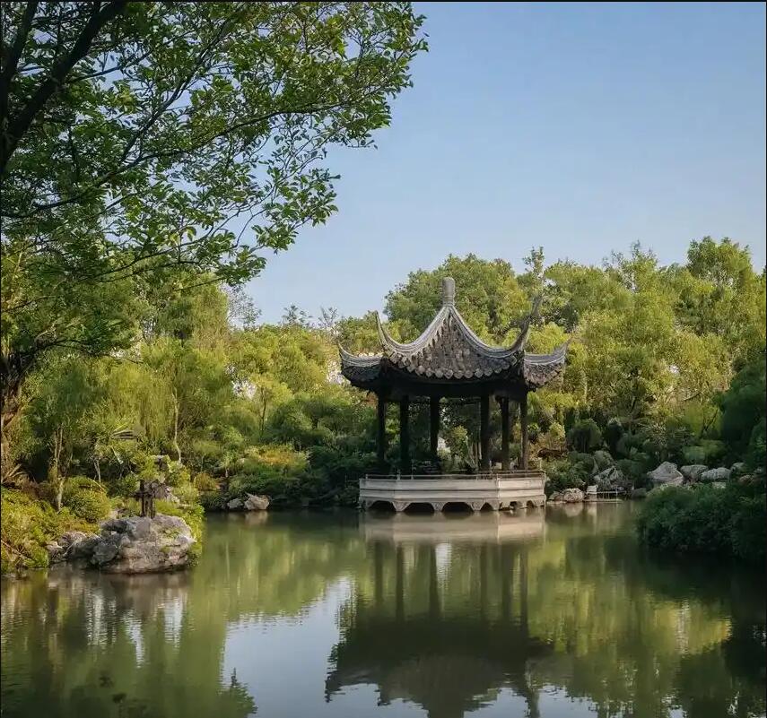 天水埋没航空航天有限公司